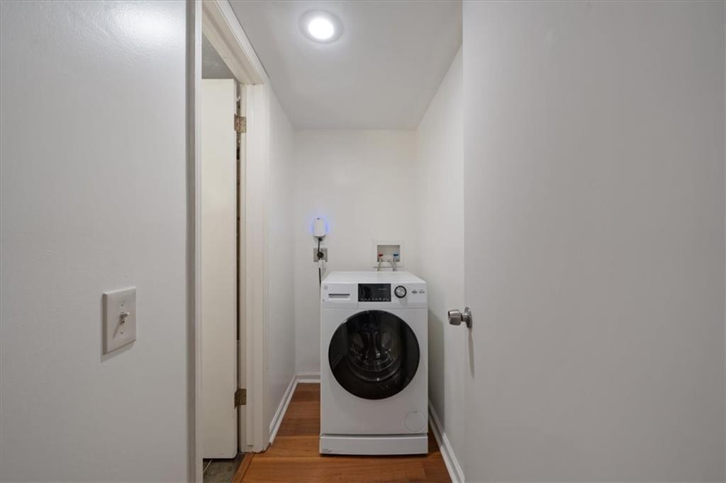 4426 Jarboe Street Property Photo 20