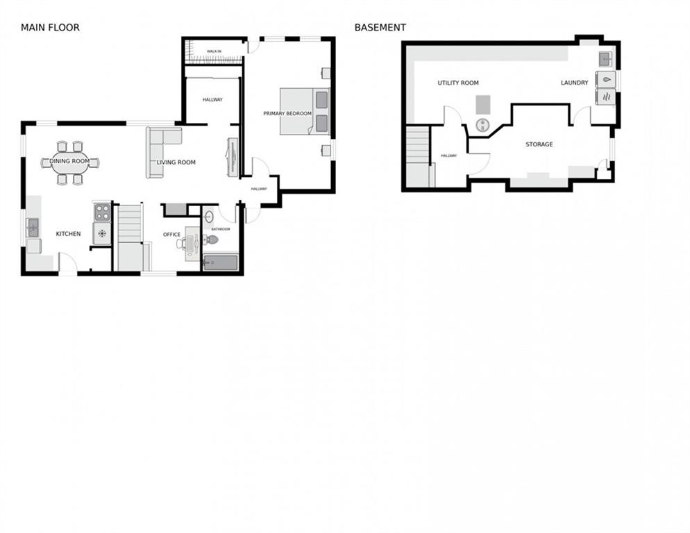 7614 Woodson Road Property Photo 23