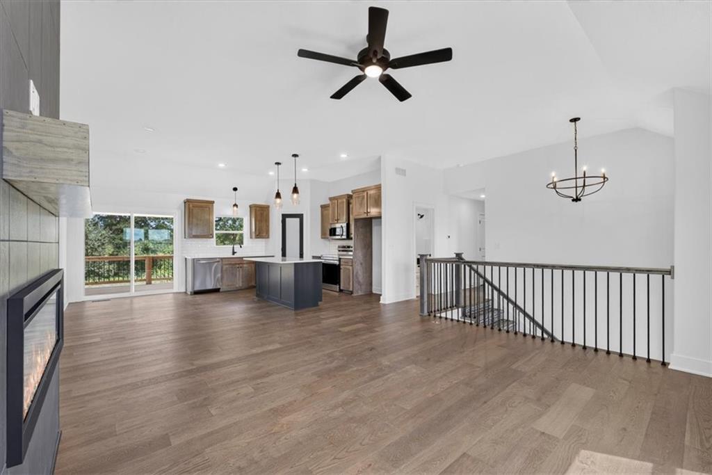 132 Se Nelson Drive Property Photo 10