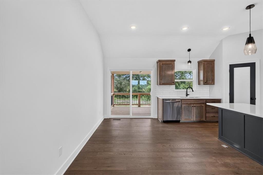 132 Se Nelson Drive Property Photo 11
