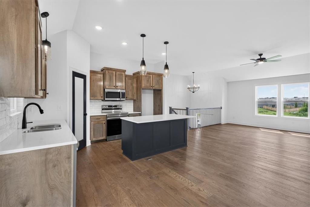 132 Se Nelson Drive Property Photo 13