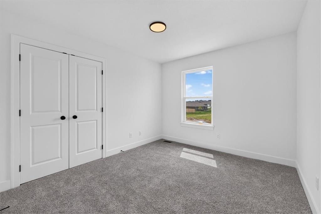 132 Se Nelson Drive Property Photo 20