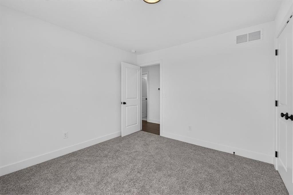 132 Se Nelson Drive Property Photo 21