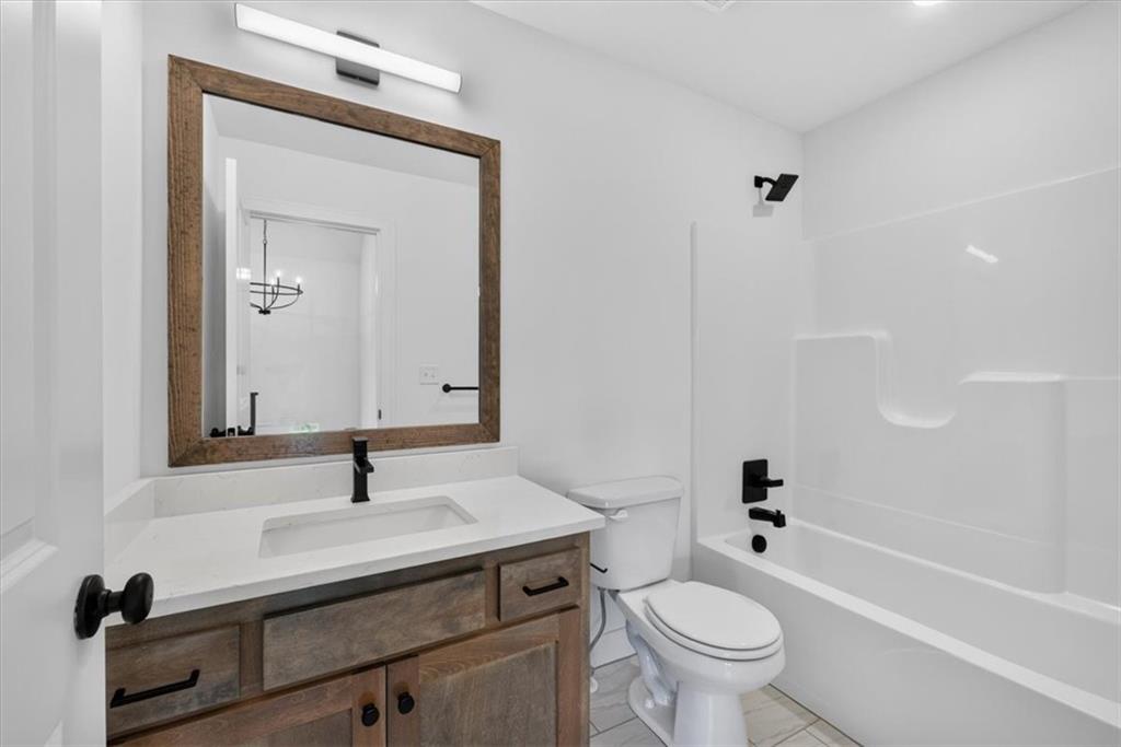 132 Se Nelson Drive Property Photo 22