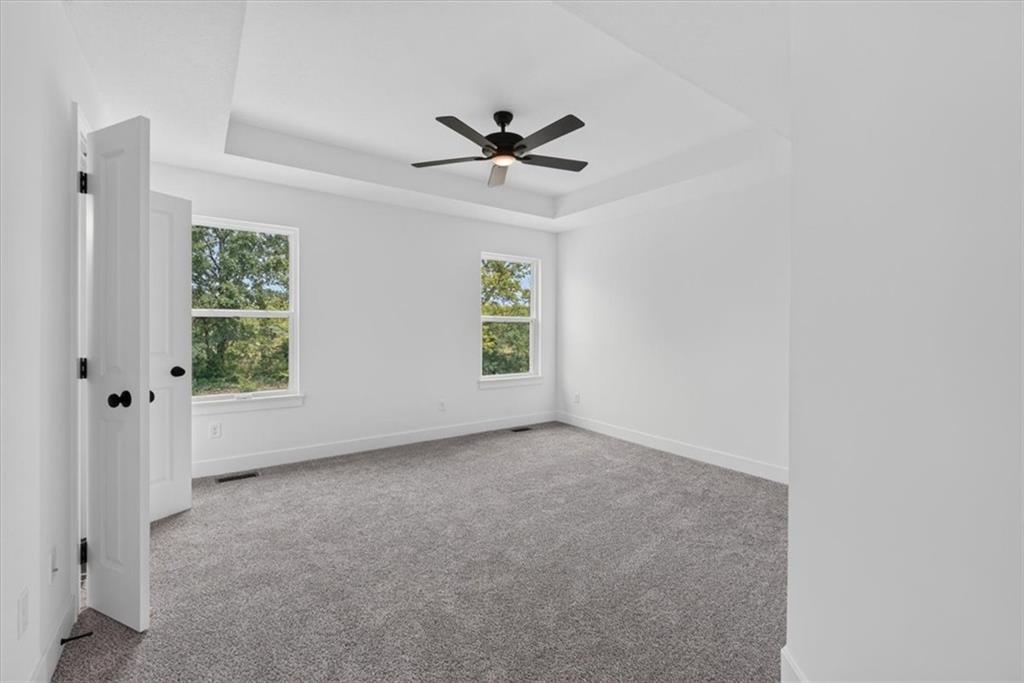 132 Se Nelson Drive Property Photo 23