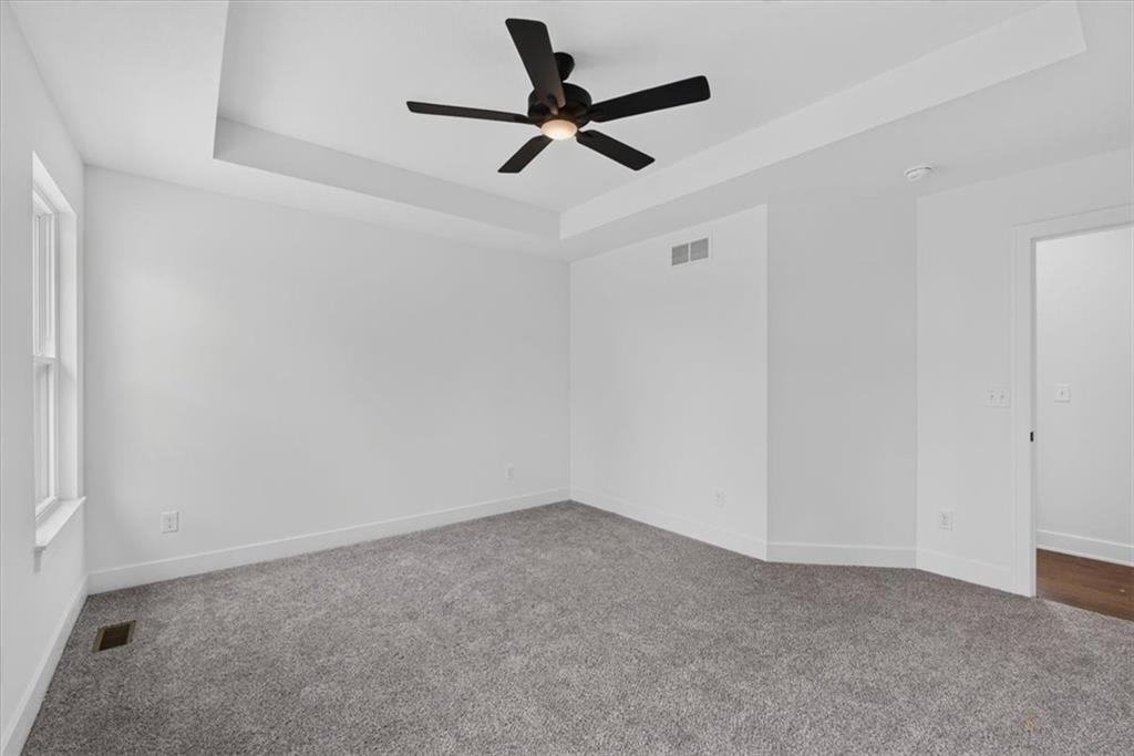 132 Se Nelson Drive Property Photo 24