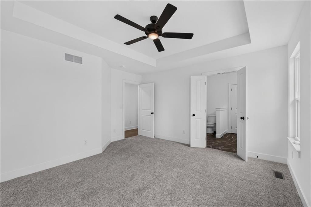 132 Se Nelson Drive Property Photo 25