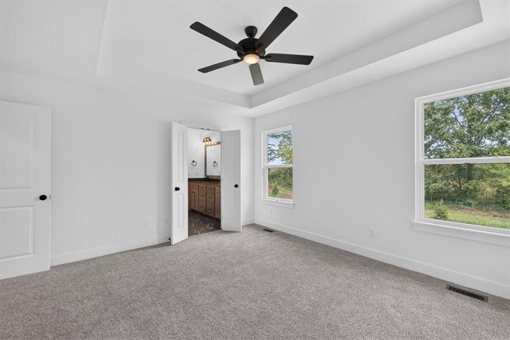 132 Se Nelson Drive Property Photo 26