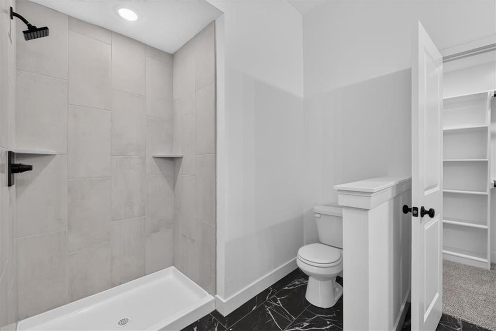 132 Se Nelson Drive Property Photo 29