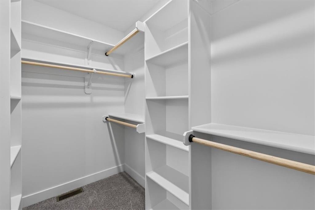 132 Se Nelson Drive Property Photo 31
