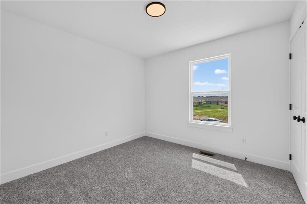 132 Se Nelson Drive Property Photo 33