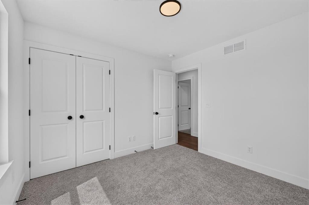 132 Se Nelson Drive Property Photo 34