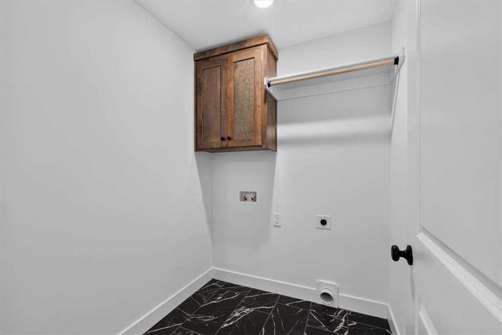 132 Se Nelson Drive Property Photo 35