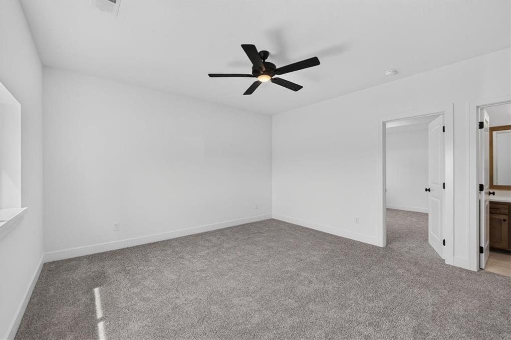 132 Se Nelson Drive Property Photo 37