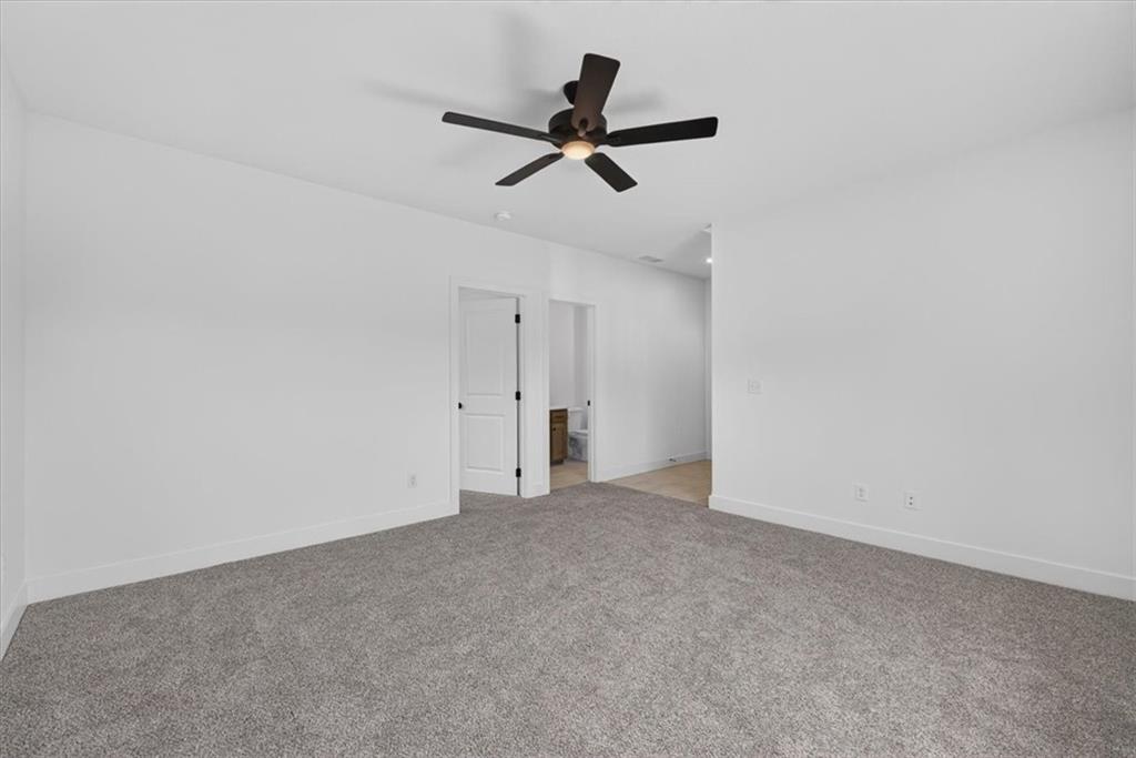 132 Se Nelson Drive Property Photo 38