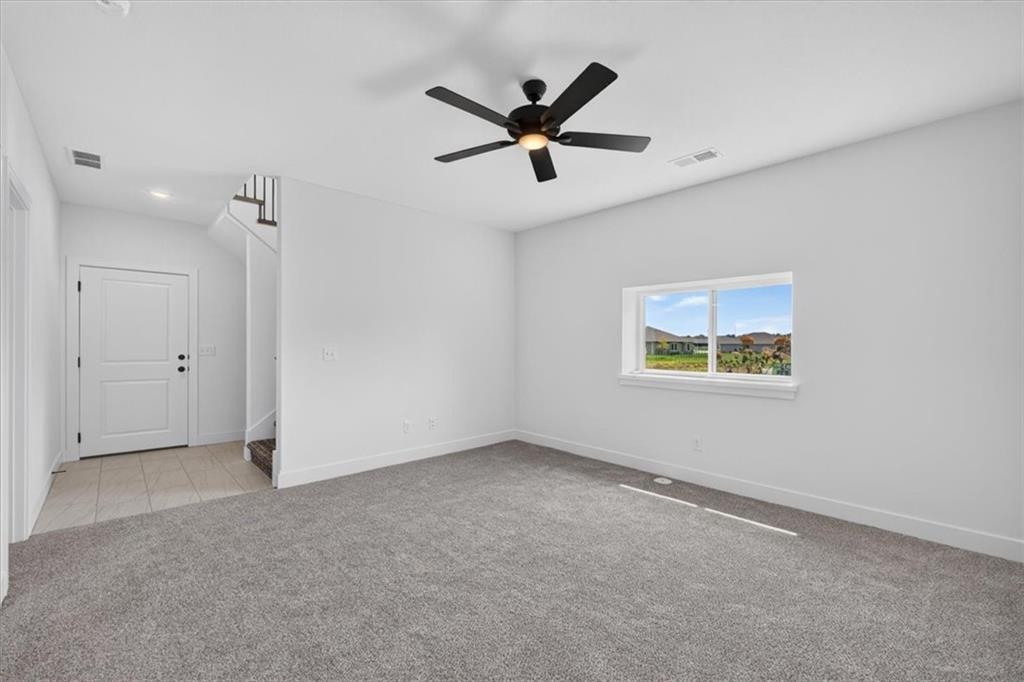 132 Se Nelson Drive Property Photo 39