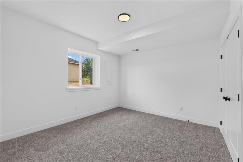 132 Se Nelson Drive Property Photo 40