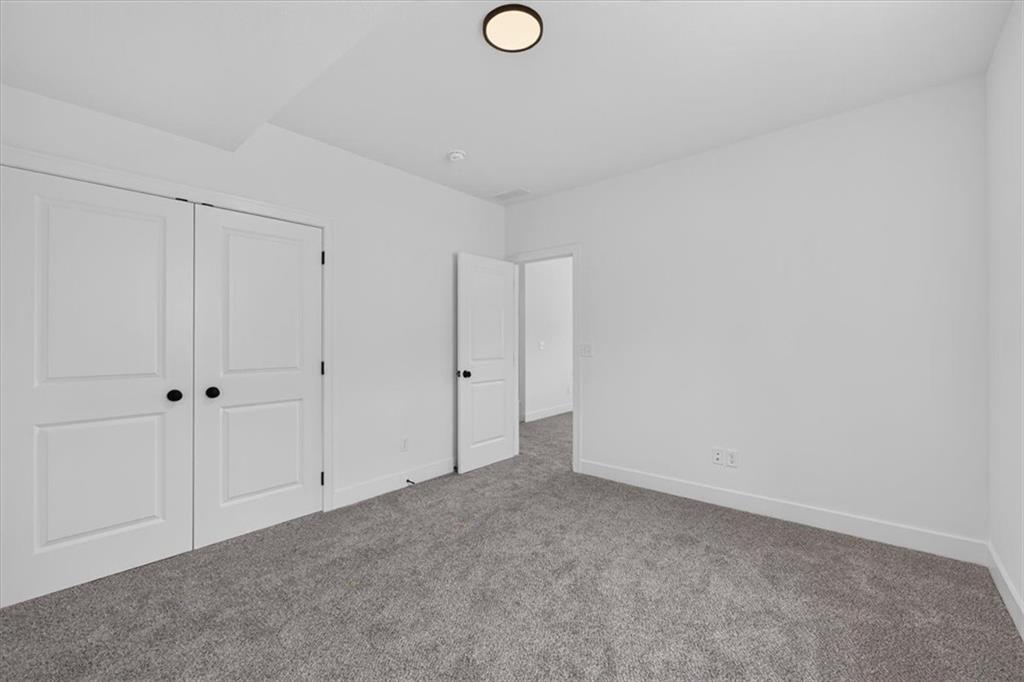 132 Se Nelson Drive Property Photo 41
