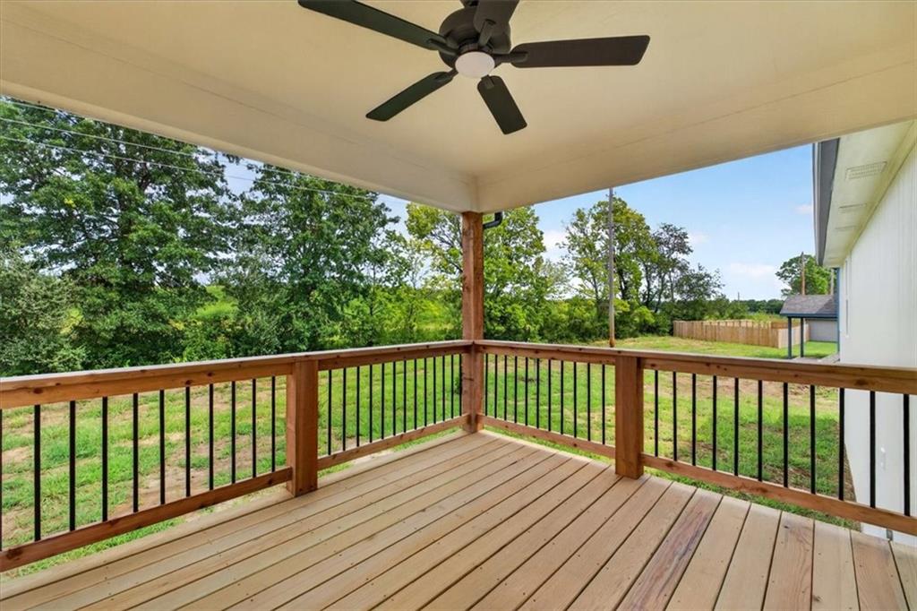 132 Se Nelson Drive Property Photo 43