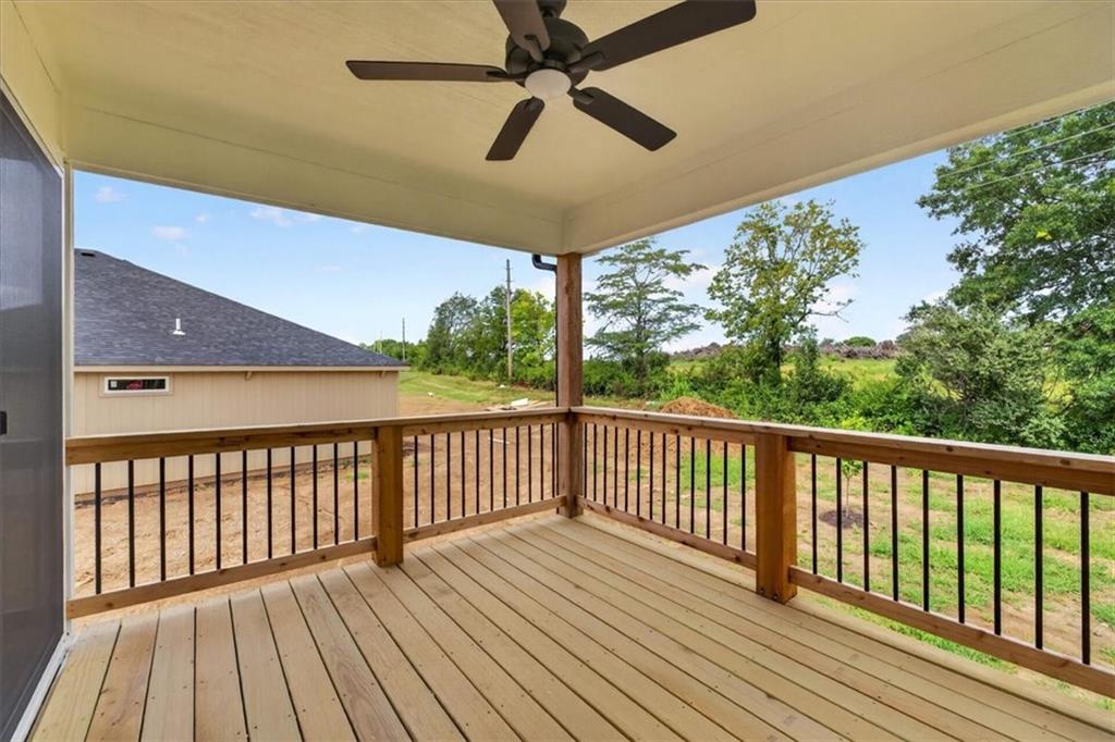 132 Se Nelson Drive Property Photo 44