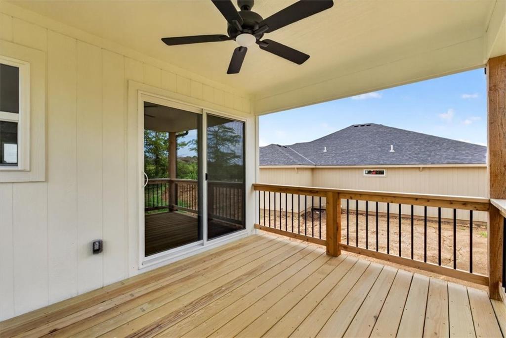 132 Se Nelson Drive Property Photo 45