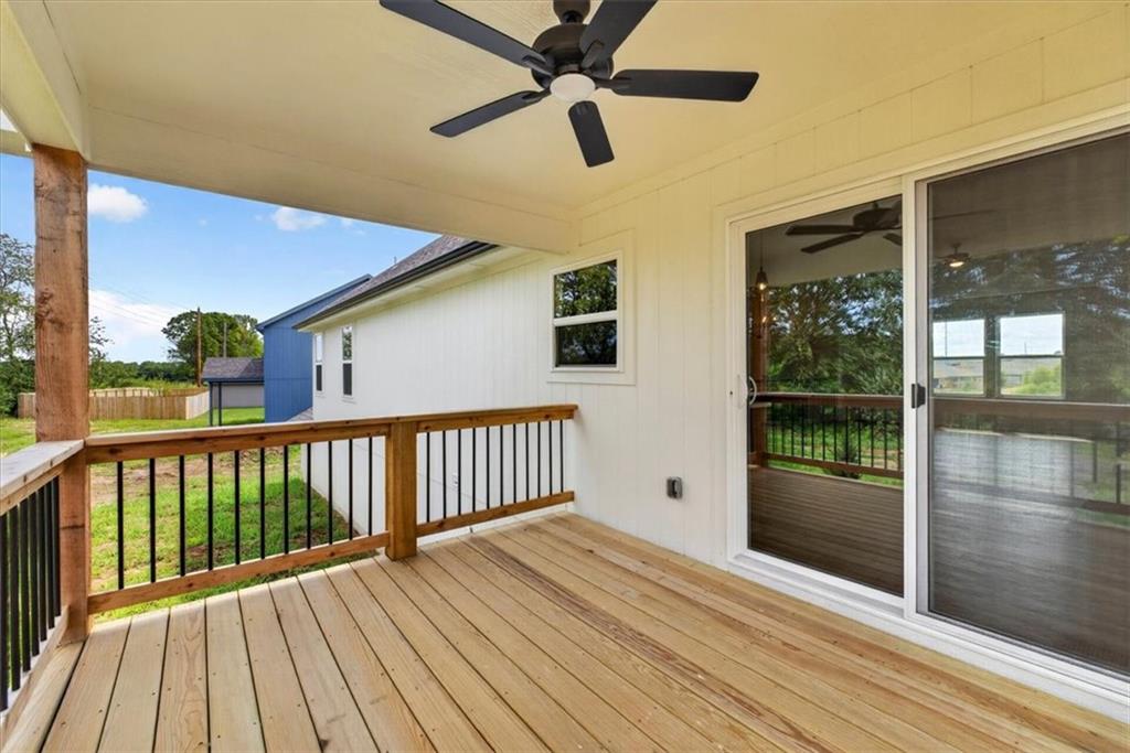 132 Se Nelson Drive Property Photo 46