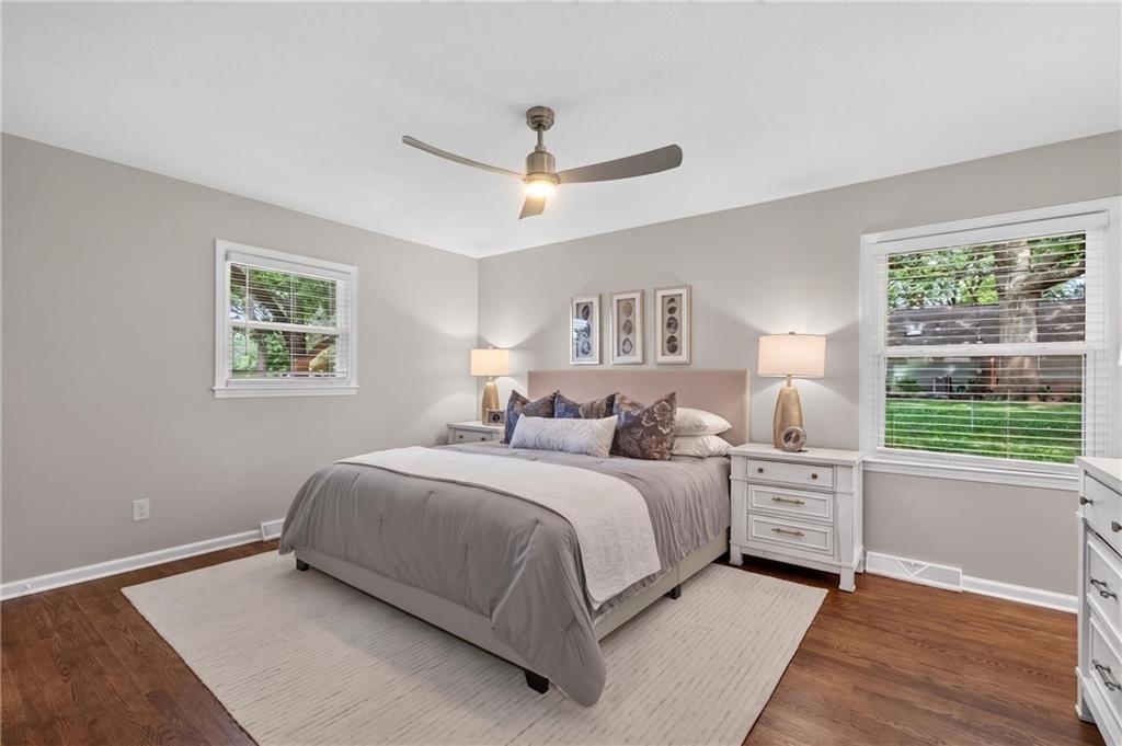 6323 Woodson Drive Property Photo 33