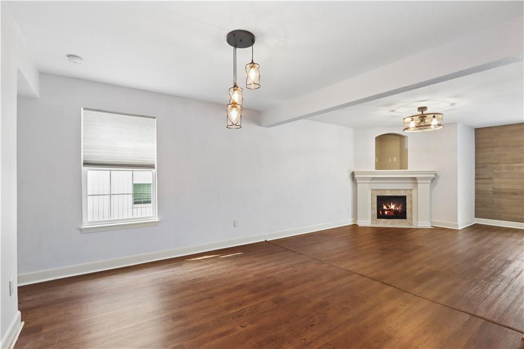 13650 Oak Valley Drive Property Photo 6