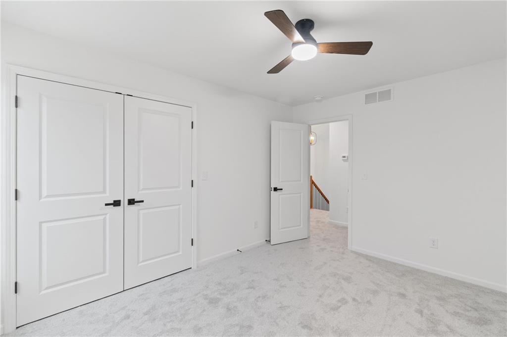 117 E 3rd Street Property Photo 29