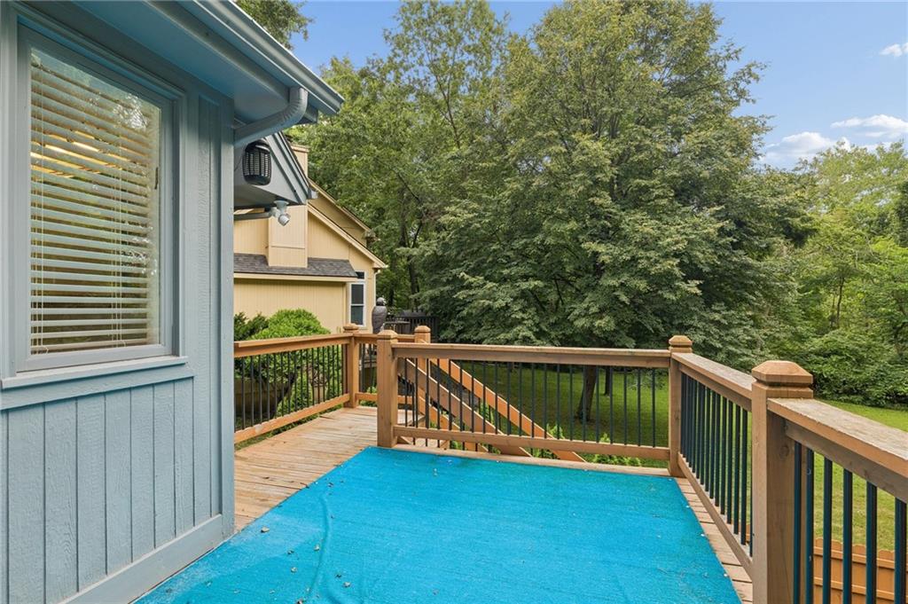 5224 N Main Street Property Photo 43