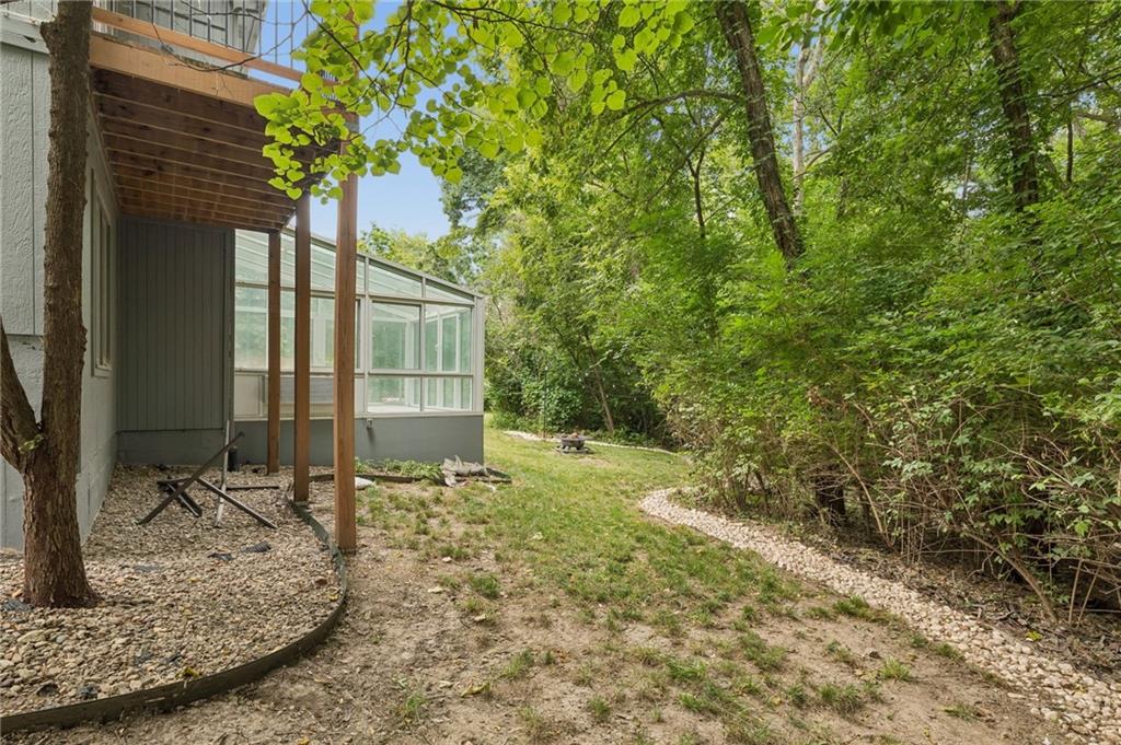 5224 N Main Street Property Photo 49