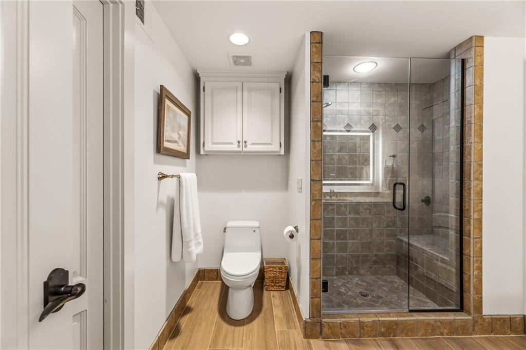 3240 W 138th Terrace Property Photo 87