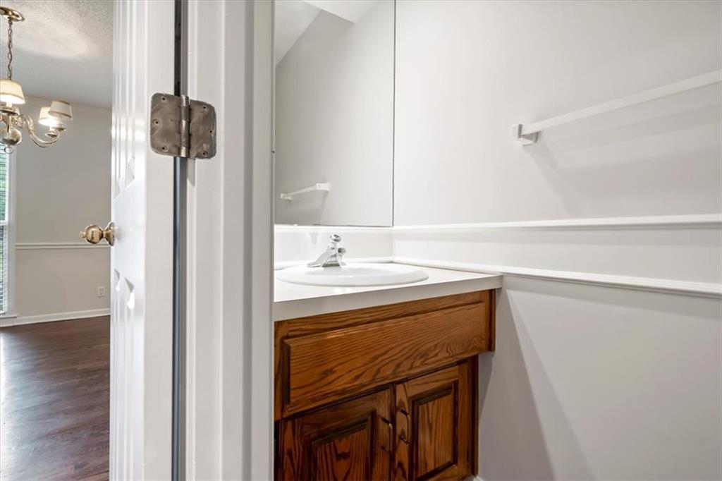 13404 W 84th Street Property Photo 6