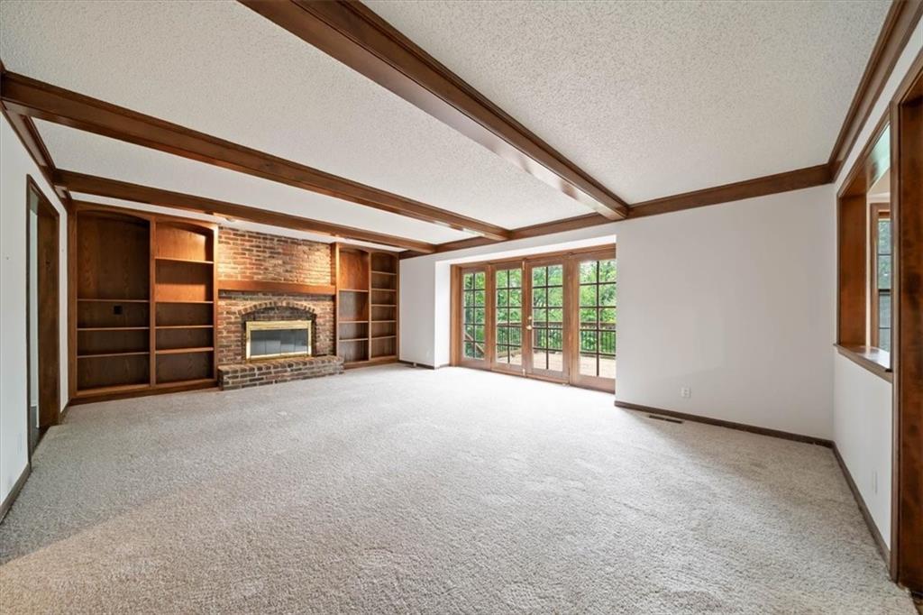 13404 W 84th Street Property Photo 10