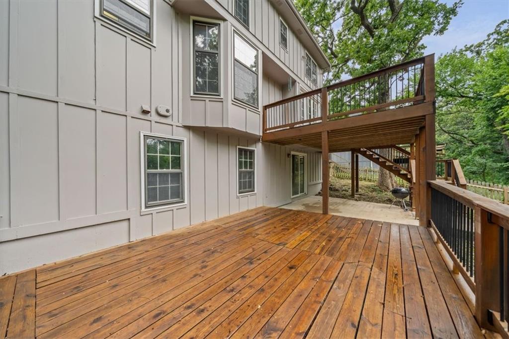 13404 W 84th Street Property Photo 25