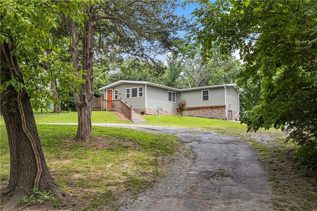 5701 E 56th Street Property Photo