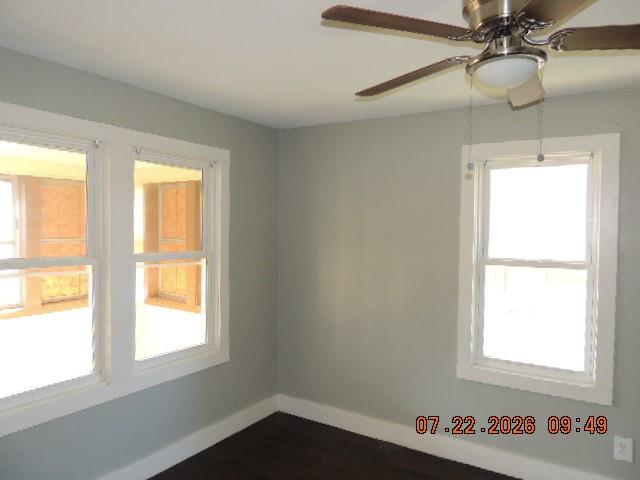 3420 Mersington Avenue Property Photo 6