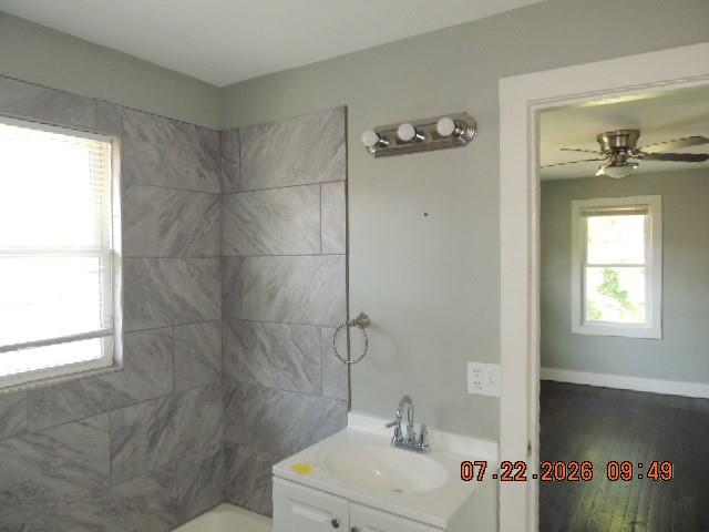 3420 Mersington Avenue Property Photo 7