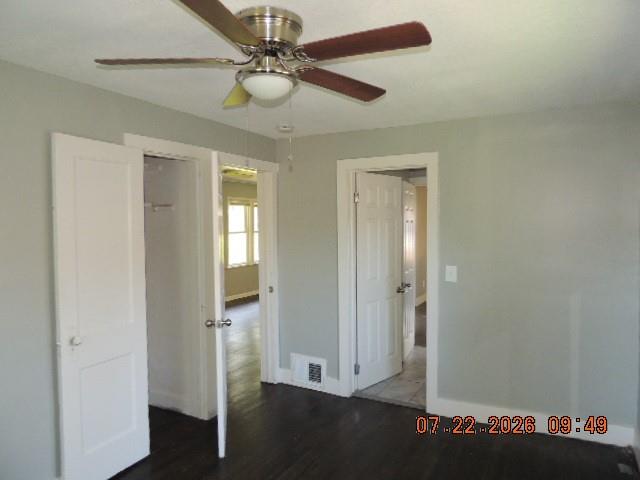 3420 Mersington Avenue Property Photo 10