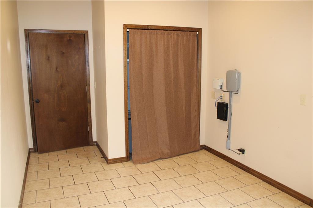 455 S Highway 7 N/a Property Photo 10