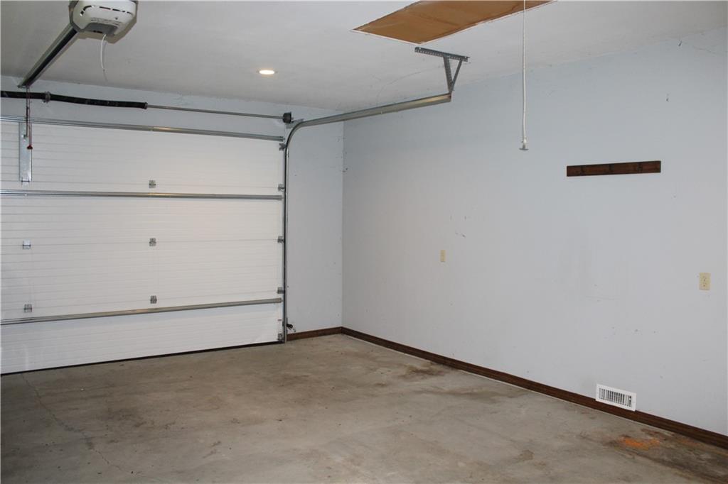 455 S Highway 7 N/a Property Photo 11