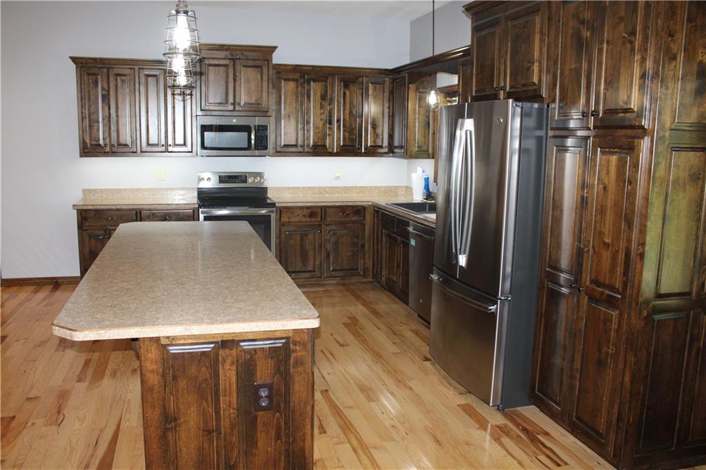 455 S Highway 7 N/a Property Photo 13