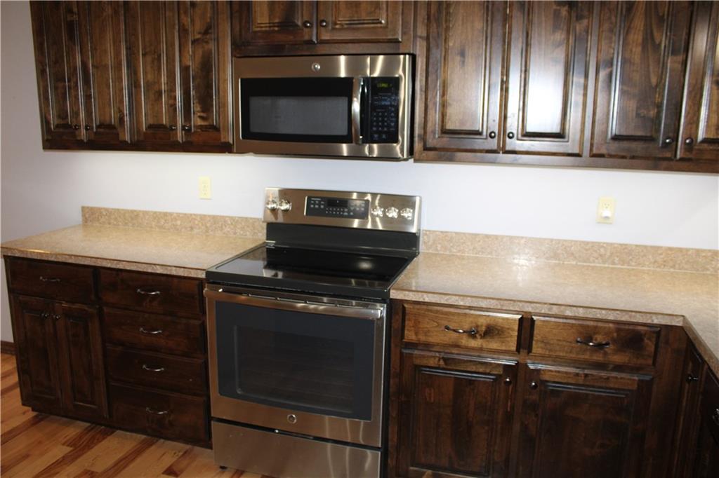 455 S Highway 7 N/a Property Photo 15