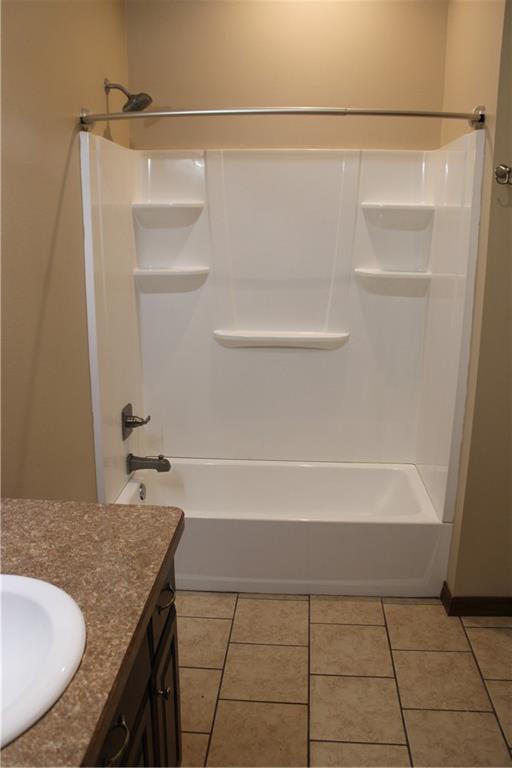 455 S Highway 7 N/a Property Photo 19