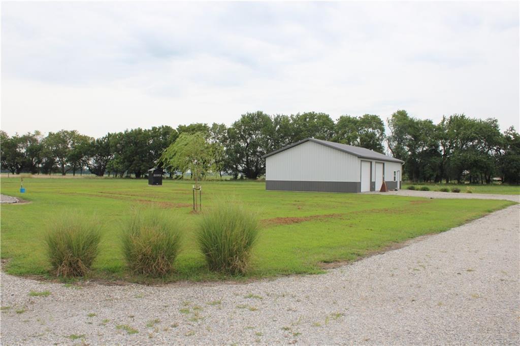 455 S Highway 7 N/a Property Photo 25