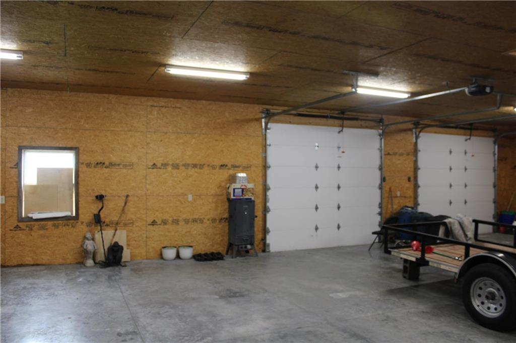 455 S Highway 7 N/a Property Photo 33