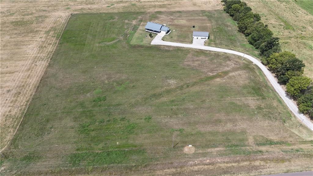 455 S Highway 7 N/a Property Photo 34