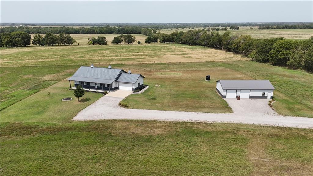 455 S Highway 7 N/a Property Photo 35