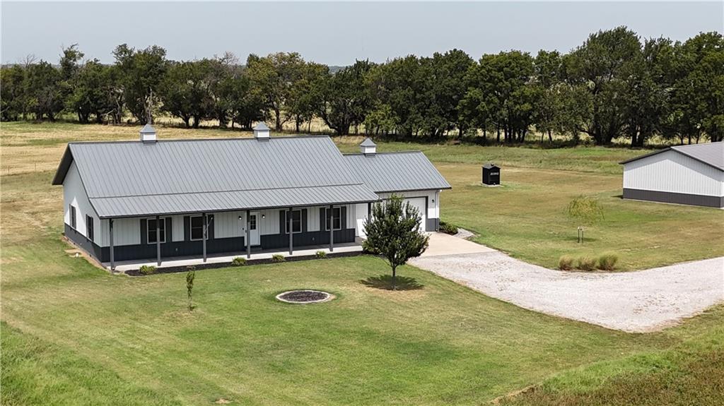 455 S Highway 7 N/a Property Photo 37