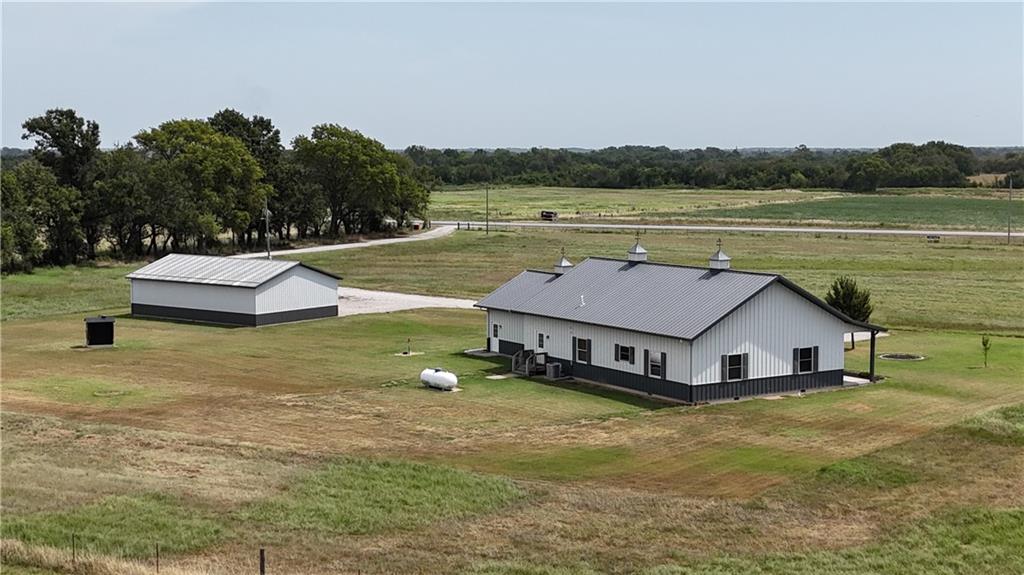 455 S Highway 7 N/a Property Photo 39